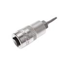 - JTC 6, H 37, S 1/4'' (23706)