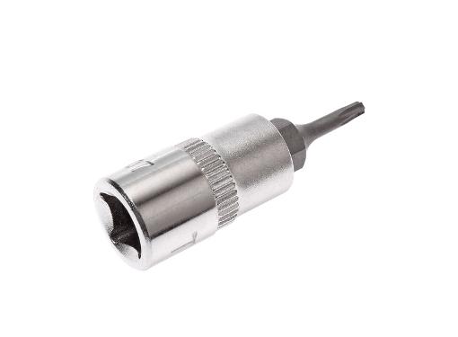 - JTC T7, H 37, S 1/4'' (23707)