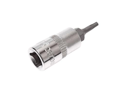����-������� JTC �8, H 37��, S 1/4'' (23708)