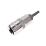 - JTC TORX T9 1/4'' (23709)