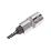- JTC TORX T9 1/4'' (23709)