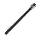 Изображение товара Бита-головка JTC SPLINE M9 1/2'' (45809200) Изображение товара Бита-головка JTC SPLINE M9 1/2'' (45809200)