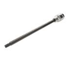 Изображение товара Бита-головка JTC TORX T40 1/2'' (45540200) Изображение товара Бита-головка JTC TORX T40 1/2'' (45540200)