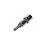 - JTC SLOT SL4 1/4'' (23840)