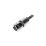 - JTC SLOT SL4 1/4'' (23840)