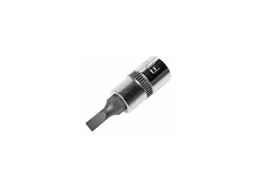 - JTC SLOT SL4 1/4'' (23840)