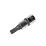 - JTC SLOT SL5.5 1/4'' (23855)