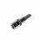- JTC SLOT SL5.5 1/4'' (23855)