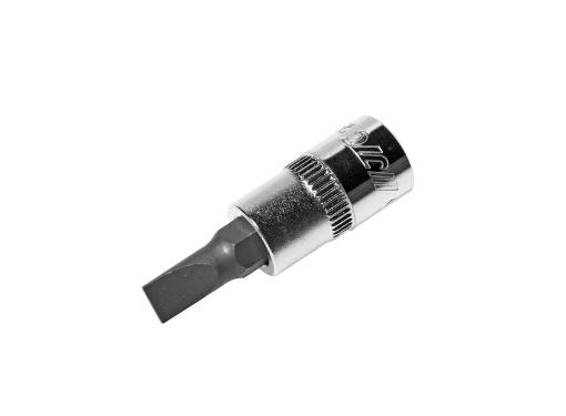 - JTC SLOT SL5.5 1/4'' (23855)