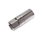 ������� JTC 46521