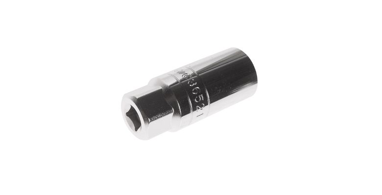 ������� JTC 36521
