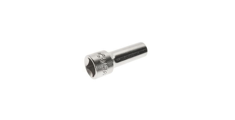 ������� JTC ������ 8��, H 46��, S 3/8'' (34608)