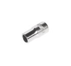 Головка JTC размер 7мм, H 25мм, S 1/4'' (22607)
