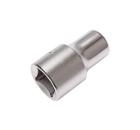 Изображение товара Головка JTC размер 11мм, H 38мм, S 1/2'' (43811)