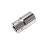   JTC  10, H 25, S 1/4'' (22510)