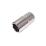   JTC  10, H 25, S 1/4'' (22510)