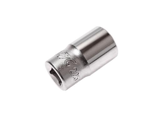   JTC  10, H 25, S 1/4'' (22510)