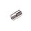   JTC  11, H 25, S 1/4'' (22511)