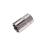   JTC  11, H 25, S 1/4'' (22511)