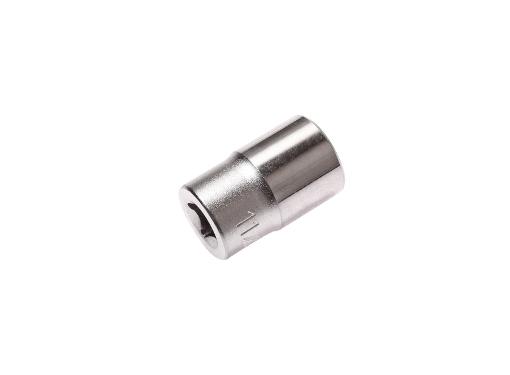   JTC  11, H 25, S 1/4'' (22511)
