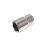   JTC  12, H 25, S 1/4'' (22512)