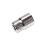   JTC  12, H 25, S 1/4'' (22512)