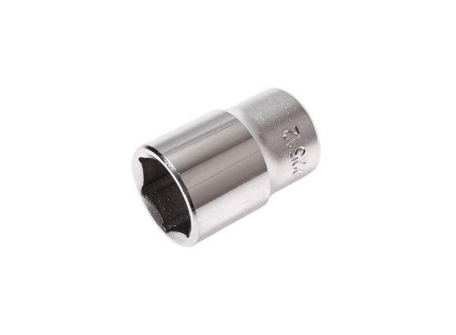   JTC  12, H 25, S 1/4'' (22512)