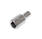 Головка торцевая JTC размер 5.5мм, H 25мм, S 1/4'' (22545)