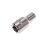   JTC  5, H 25, S 1/4'' (22505)