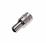   JTC  5, H 25, S 1/4'' (22505)