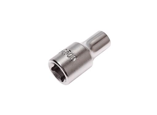   JTC  5, H 25, S 1/4'' (22505)