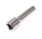 Изображение товара Головка JTC размер 10мм, H 76мм, S 1/2'' (47610)