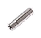 Изображение товара Головка глубокая JTC размер 10мм, H 50мм, S 1/4'' (25210)