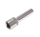 Изображение товара Головка JTC 47311 TORX 1/2'' 76 мм