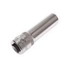 Изображение товара Головка JTC H 76мм, S 1/2'' (47316)
