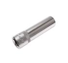 Изображение товара Головка JTC H 76мм, S 1/2'' (47318)