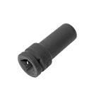 Изображение товара Глубокая ударная торцевая головка JTC 649019 3/4'' 19 мм 90 мм