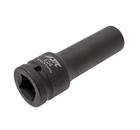 Изображение товара Головка глубокая JTC размер Е24, H 110мм, S 3/4'' (J606E-E24) Изображение товара Головка глубокая JTC размер Е24, H 110мм, S 3/4'' (J606E-E24)