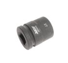 Изображение товара Головка ударная JTC размер 27мм, H 52мм, S 3/4'' (645327)