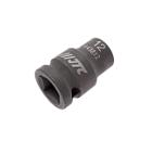   JTC  12, H 38, S 1/2'' (443812)