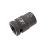   JTC  15, H 38, S 1/2'' (443815)