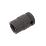   JTC  15, H 38, S 1/2'' (443815)