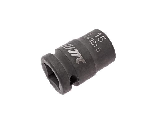   JTC  15, H 38, S 1/2'' (443815)