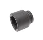 Изображение товара Головка ударная JTC размер 34мм, H 48мм, S 1/2'' (443834)
