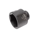 Изображение товара Головка ударная JTC размер 41мм, H 54мм, S 1/2'' (443841)