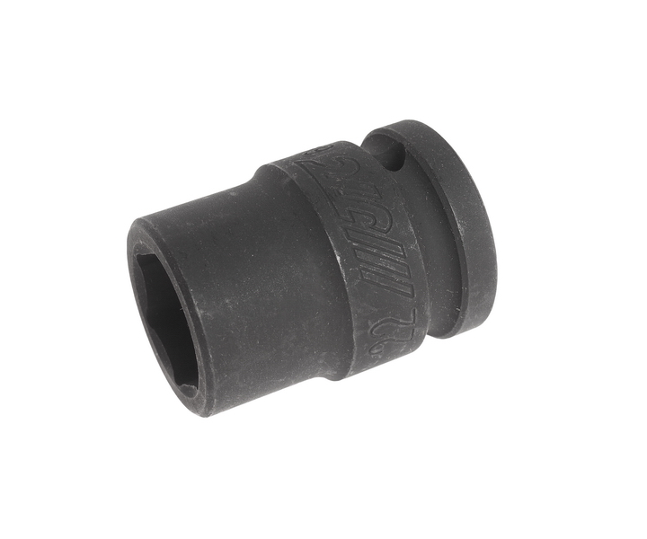 

Головка Jtc 645222, 645222