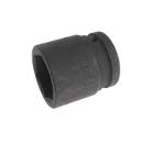 Изображение товара Головка ударная JTC 32 мм, 3/4'' для гайковертов