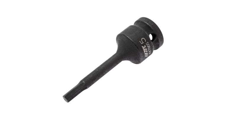 ����-������� JTC HEX �5, H 78��, S 1/2'' (447905)
