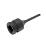 ����-������� JTC TORX �27, H 78��, S 1/2'' (447827)
