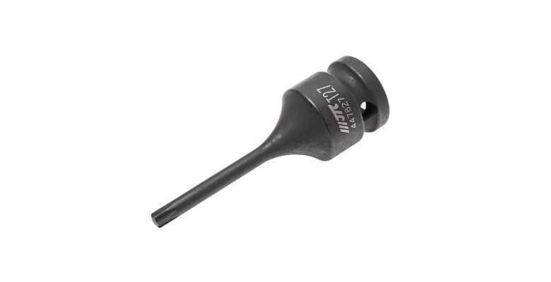 ����-������� JTC TORX �27, H 78��, S 1/2'' (447827)